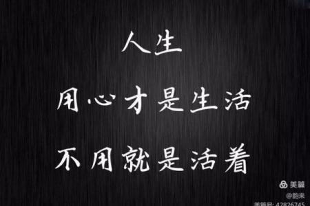 立春出生的人命理解析：如何把握人生的春天机遇