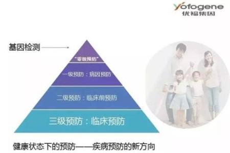 探秘坤宫西四命：解码命理学中的女性象征与生命密码