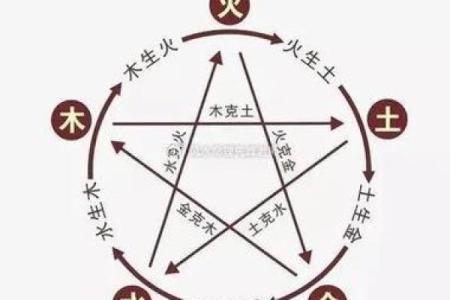 木命人适合与哪些命人交往，携手共创美好人生
