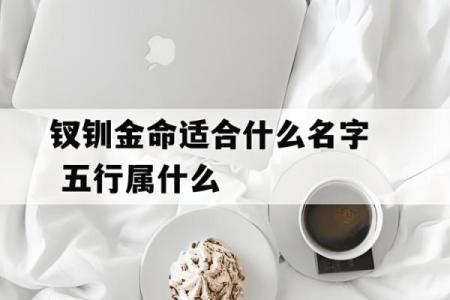 女金命与哪些命最配？深度解析缘分与日常相处