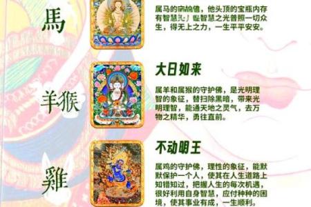 命理学中的官与财：探索如何平衡人生的两大财富