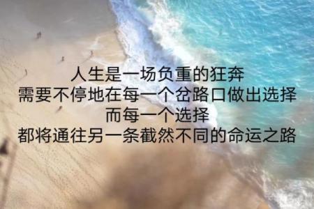 明年六月二十一日的命运解析：揭示你的命运之路与人生指引