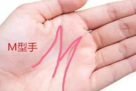 揭秘命好的女人属什么命，人生如诗如画的秘密！