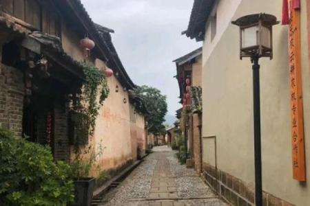 路旁土命与适合命局的完美结合探究
