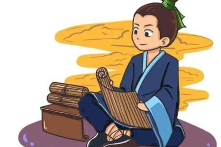 炉中火命：如何找到合适的命格搭配与生活启示