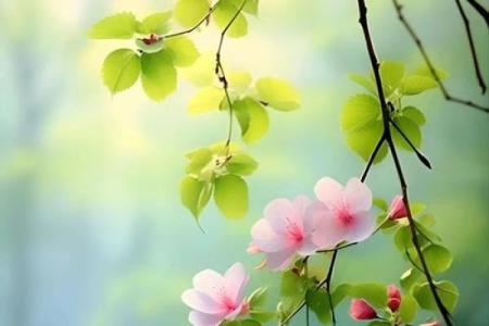 探秘女火命：女性命理中的阳光与热情