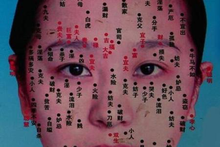 揭开农历二月出生女性的命运之谜，探索独特的个性与运势