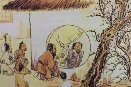 命入偏财格解析：解读命理中的财富之道与人生启示