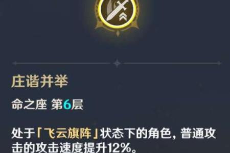 揭秘雷神六命的神秘力量及其应用价值