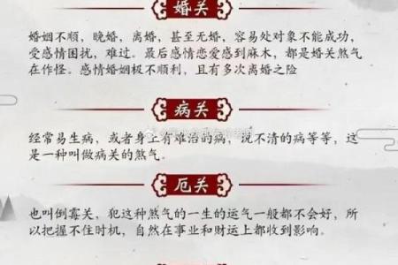 1996年出生的人属什么命格？揭秘他们的命运与性格特征！