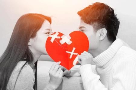 揭秘命理中的真女人：内心与外在的和谐之美