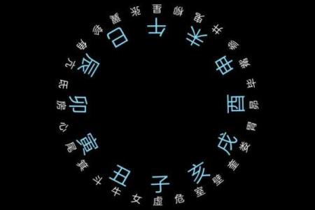 探秘五行：如何免费测自己属于哪个命运？