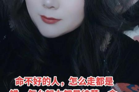 没有爱情的命是什么命？探讨失去爱情后的生命意义