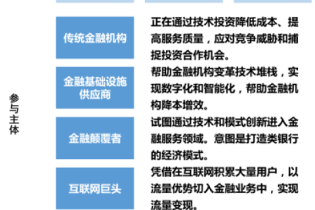 命局有缺陷的命：揭示生命中的潜在挑战与机遇