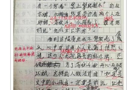 命里阴血的深意与生活中的启示