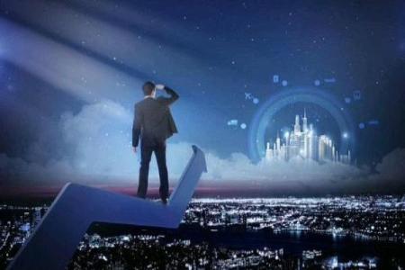 破军命主最适合的职业选择：Unlock你的潜力与激情！