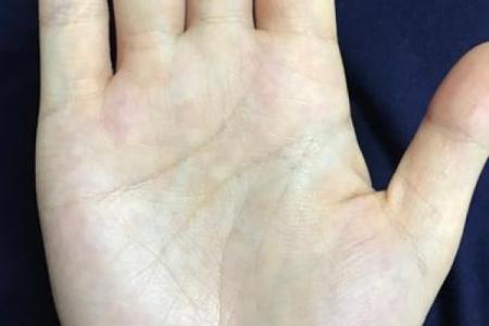 命不好的人都是什么命？揭示命运中的隐秘法则与改变之道