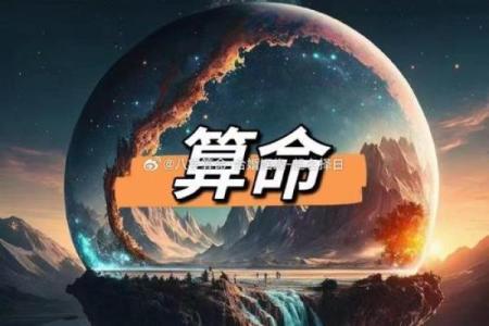揭秘凤凰命：命理学中的灵性象征与富贵之道