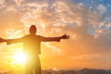 探秘男人富贵命：人生赢家的命运特征与破解之道