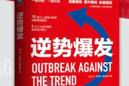 炉中火命的财富密码：如何破解生财之道！