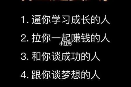 命理智慧助您开店成功：选择理想生意的秘籍