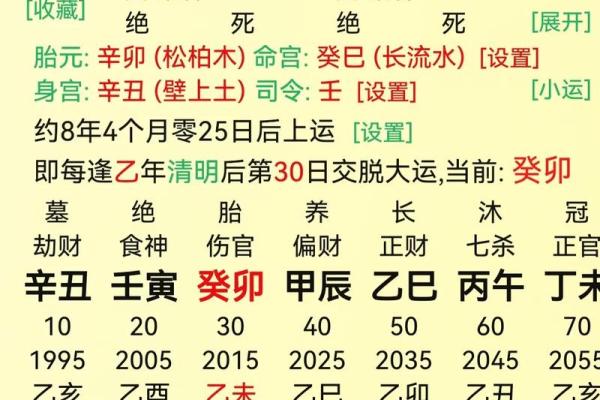 探秘男命八字中的官杀,解读命运与事业的奥秘 探秘男命八字中的官杀,解读命运与事业的奥秘