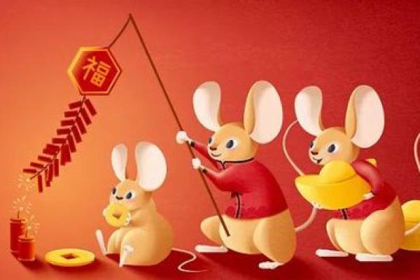 命理中的耕耘:风水轮流转,收获就在眼前! 命理中的耕耘:风水轮流转,收获就在眼前!