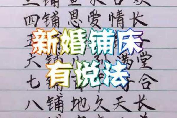 龙凤命与鸳鸯命的区别解析:探寻命理中的情感世界 龙凤命与鸳鸯命的区别解析:探寻命理中的情感世界