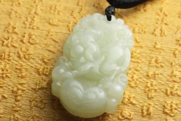 木猪命人的佩戴建议:探寻适合的饰品与吉祥物 木猪命人的佩戴建议:探寻适合的饰品与吉祥物