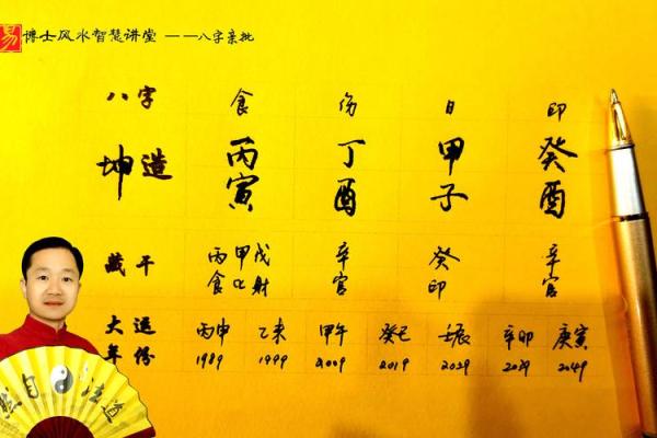 命局中金旺的深刻含义与人生启示 命局中金旺的深刻含义与人生启示