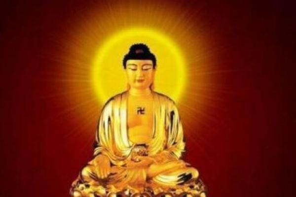 农历八八年出生的命理解析:与生俱来的命运之路 农历八八年出生的命理解析:与生俱来的命运之路