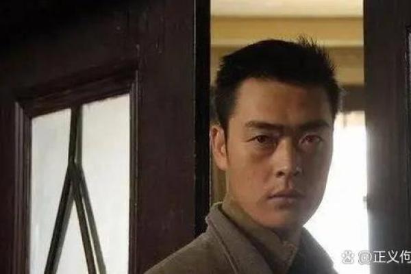 魏和尚:一位勇敢而悲情的英雄在《亮剑》中的命运解析 魏和尚:一位勇敢而悲情的英雄在《亮剑》中的命运解析