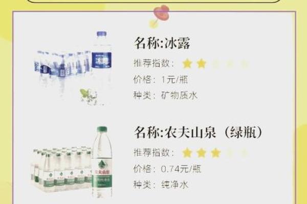 命水十分好:探寻生命之水的秘密与启示 命水十分好:探寻生命之水的秘密与启示