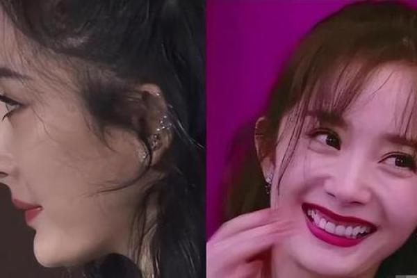 瓜子脸女人的命运:美丽与命运的辩证关系 瓜子脸女人的命运:美丽与命运的辩证关系