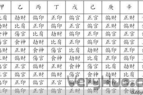 木命缺火,适合的城市与生活方式探讨 木命缺火,适合的城市与生活方式探讨