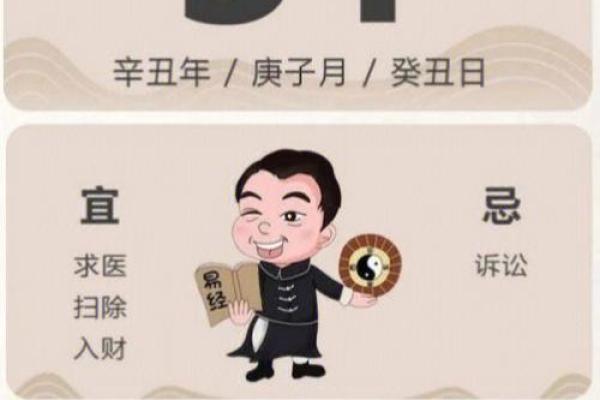 命局缺陷与生肖运势的深度解读 命局缺陷与生肖运势的深度解读