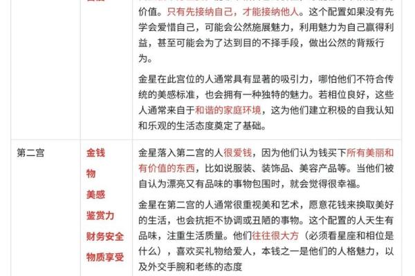 霹雳火命的人适合找什么对象?揭示天生的爱情配对 霹雳火命的人适合找什么对象?揭示天生的爱情配对