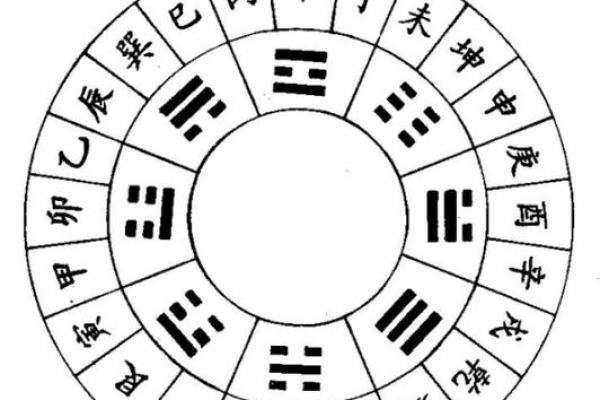 命格四个童子的深奥解析与人生启示 命格四个童子的深奥解析与人生启示
