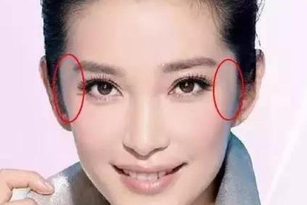 孤鸾女命:时柱的意义与命理解析 孤鸾女命:时柱的意义与命理解析