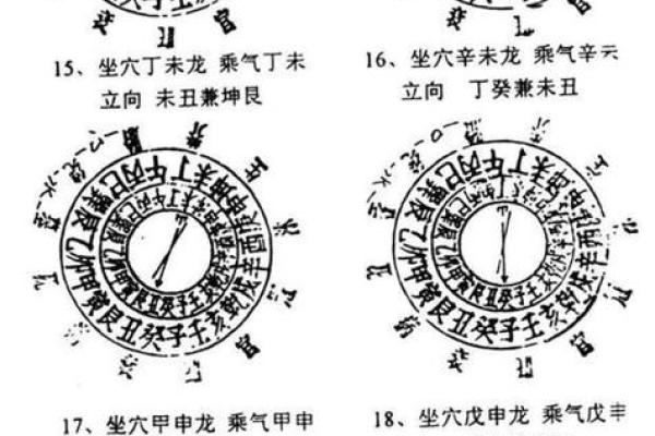 龙命理解析:女性命理的魅力与发展之路 龙命理解析:女性命理的魅力与发展之路