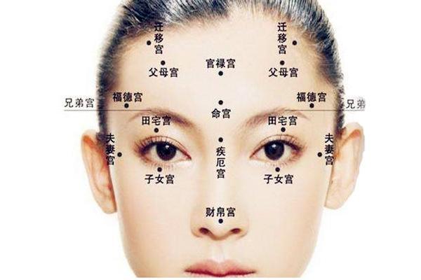 探讨楼层与命理的微妙关系,从居住环境看人生运势的变化 探讨楼层与命理的微妙关系,从居住环境看人生运势的变化
