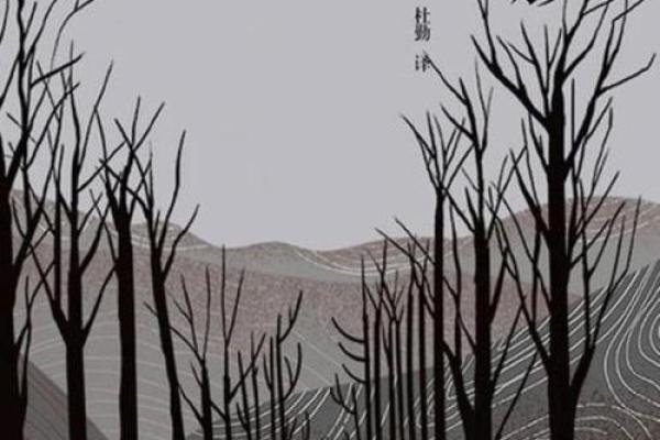 命运交织:在爱情与选择中找到自我 命运交织:在爱情与选择中找到自我