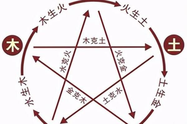 命格分析:不带凶煞的生活哲学与启示 命格分析:不带凶煞的生活哲学与启示