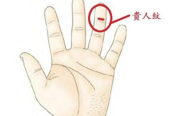 木命之人命不长的深层原因探秘 木命之人命不长的深层原因探秘