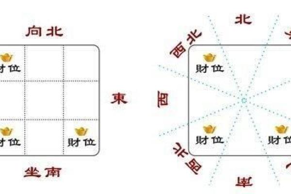 路旁土命,如何选择合适的首饰提升运势? 路旁土命,如何选择合适的首饰提升运势?