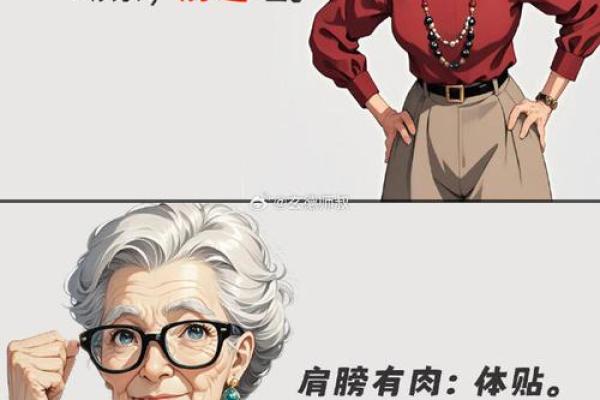 探寻命理中的福:福气对人生的深远影响与解读 探寻命理中的福:福气对人生的深远影响与解读