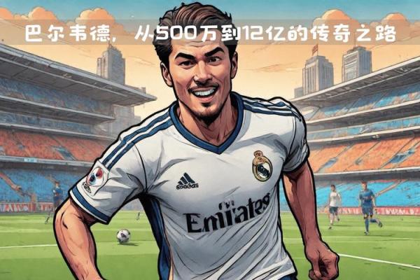 深入解析“命更子”的深刻含义,揭示人生哲学与成长之路 深入解析“命更子”的深刻含义,揭示人生哲学与成长之路
