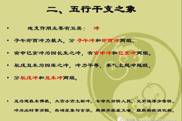 探秘命理:孙悟空与命运的深刻关联 探秘命理:孙悟空与命运的深刻关联