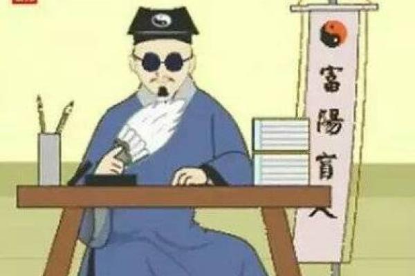 龙与麒麟命理之探讨:神兽背后的命运奥秘 龙与麒麟命理之探讨:神兽背后的命运奥秘