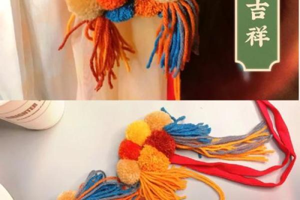 六八年土命猴人适合佩戴的吉祥饰品与建议 六八年土命猴人适合佩戴的吉祥饰品与建议